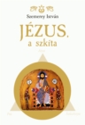 Image for Jezus, a Szkita