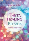 Image for ThetaHealing(R) Ritmus: Alomsuly konnyeden