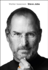 Image for Steve Jobs eletrajza