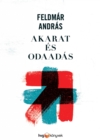 Image for Akarat es odaadas