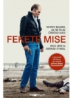 Image for Fekete mise