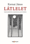 Image for Latlelet: Tanulmanyok a magyar allapotokrol