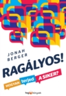 Image for Ragalyos!