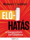 Image for Elohatas
