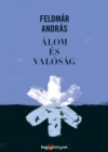 Image for Alom es valosag