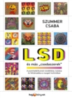 Image for LSD es mas csodaszerek&amp;quote