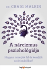Image for narcizmus pszichologiaja