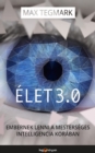 Image for Elet 3.0