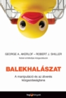 Image for Balekhalaszat