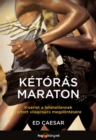 Image for Ketoras maraton