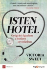 Image for Isten Hotel