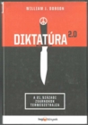 Image for Diktatura 2.0