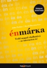 Image for Enmarka