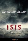 Image for Iszlam Allam: A Terror Hadserege Belulrol