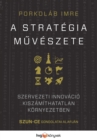 Image for Strategia Muveszete