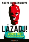 Image for Lazadj!