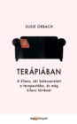 Image for Terapiaban