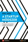 Image for startup modszer