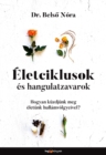 Image for Eletciklusok Es Hangulatzavarok