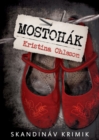 Image for Mostohak