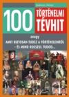 Image for 100 tortenelmi tevhit