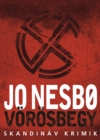 Image for Vorosbegy