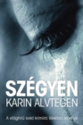 Image for Szegyen