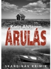 Image for Arulas