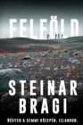 Image for Felfold