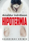 Image for Hipotermia