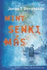 Image for MINT SENKI MAS