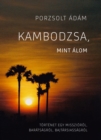 Image for Kambodzsa, mint alom