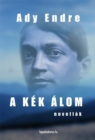 Image for kek alom