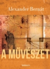 Image for muveszet