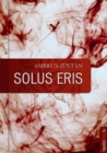 Image for Solus Eris