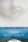 Image for Arany Laszlo osszes koltemenye