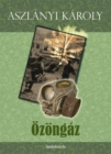 Image for Ozongaz