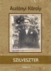 Image for Szilveszter