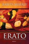 Image for Erato