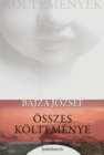 Image for Bajza Jozsef osszes koltemenye