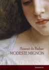 Image for Modeste Mignon