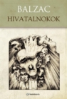 Image for Hivatalnokok