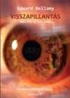 Image for Visszapillantas