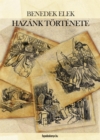 Image for Hazank tortenete