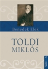 Image for Toldi Miklos