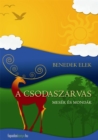 Image for csodaszarvas