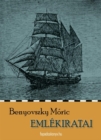 Image for Benyovszky Moricz emlekiratai