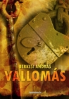 Image for Vallomas