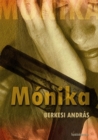 Image for Monika