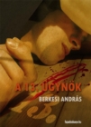 Image for 13. ugynok